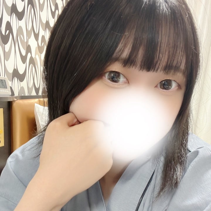 3日目🦋𓂃𓈒𓏸(2025年07月17日 09:51)|☆ユノ 抱きしめたくなる妹系の写メ日記