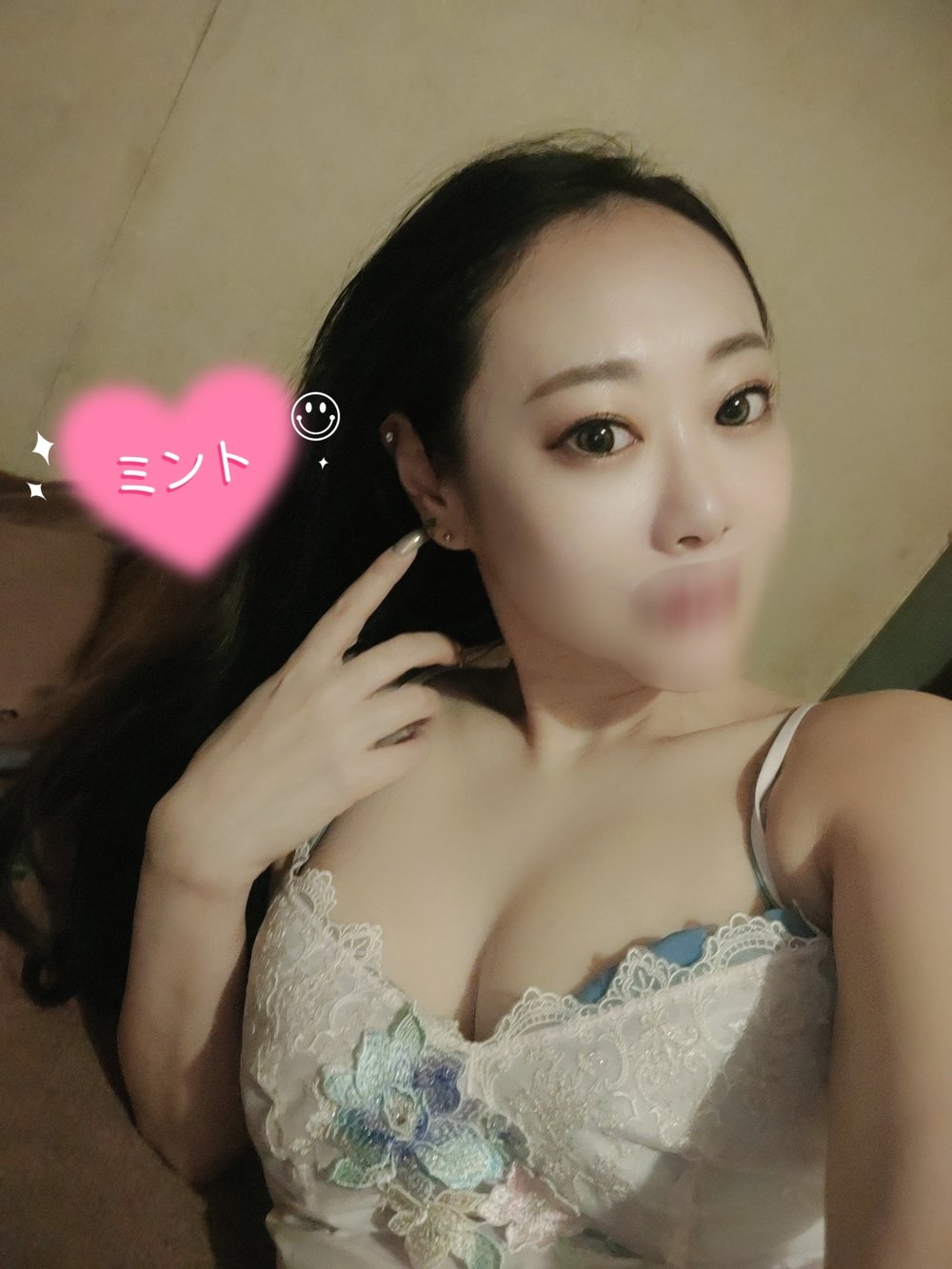 久しぶりの出勤だよ〜❤️(2025年07月27日 10:02)|❤️ミント❤️S痴女マット調教の写メ日記