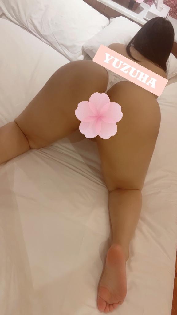 白T👙🤍(2025年06月10日 13:21)|★ゆずは★の写メ日記