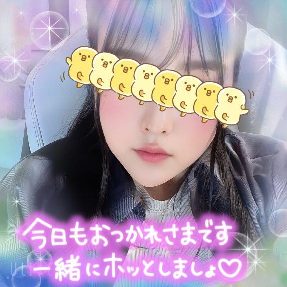 残り枠❤️🔥(2025年06月16日 00:25)|くみ※完全顔出しNGの写メ日記