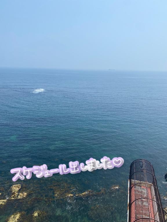 久しぶりの出勤✨(2025年07月05日 19:16)|くみ※完全顔出しNGの写メ日記