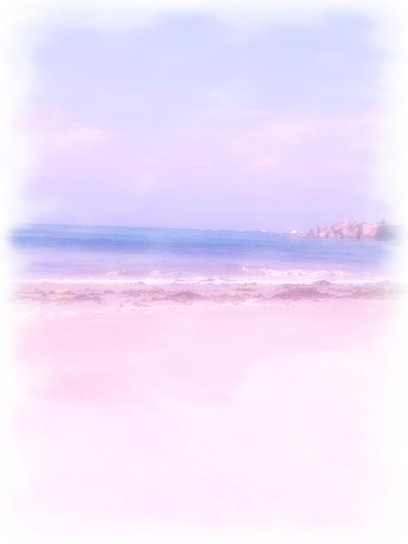 青い海𓇼𓆡𓆉⋆(2025年08月05日 13:49)|くみ※完全顔出しNGの写メ日記