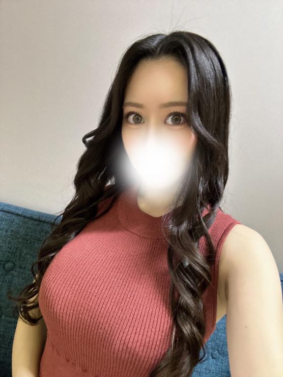 「ノーブラ注意報㊙️💕」