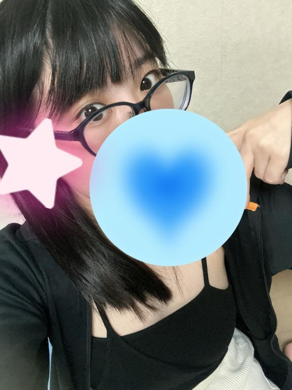 「顔射で沢山かけてくれたお兄さんへ❕」