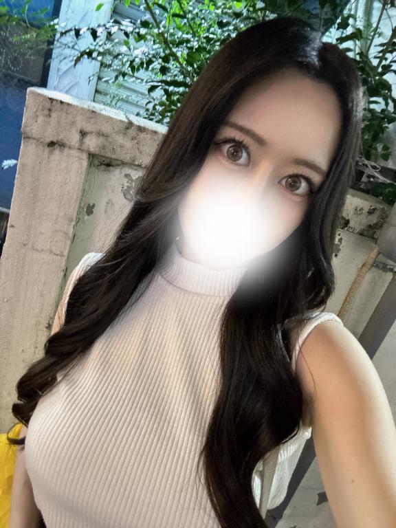 「誘惑の〇〇💋」