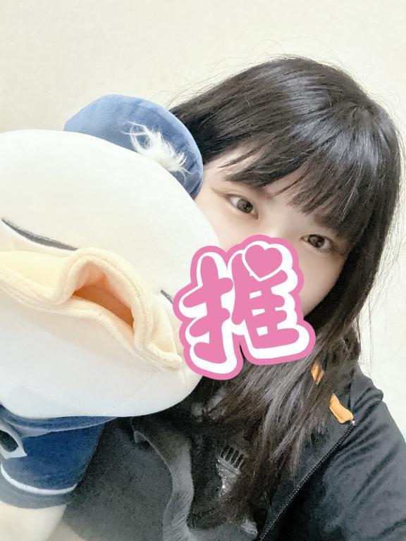 「色々発表されてハロウィンが待ち遠しい🎃」