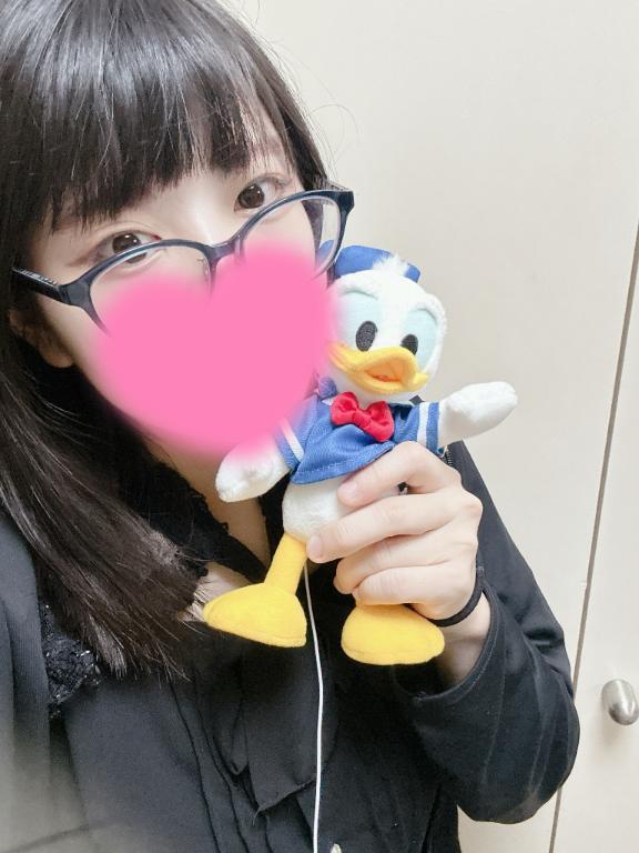 「あまり慣れてなかったお兄さんへ❕」