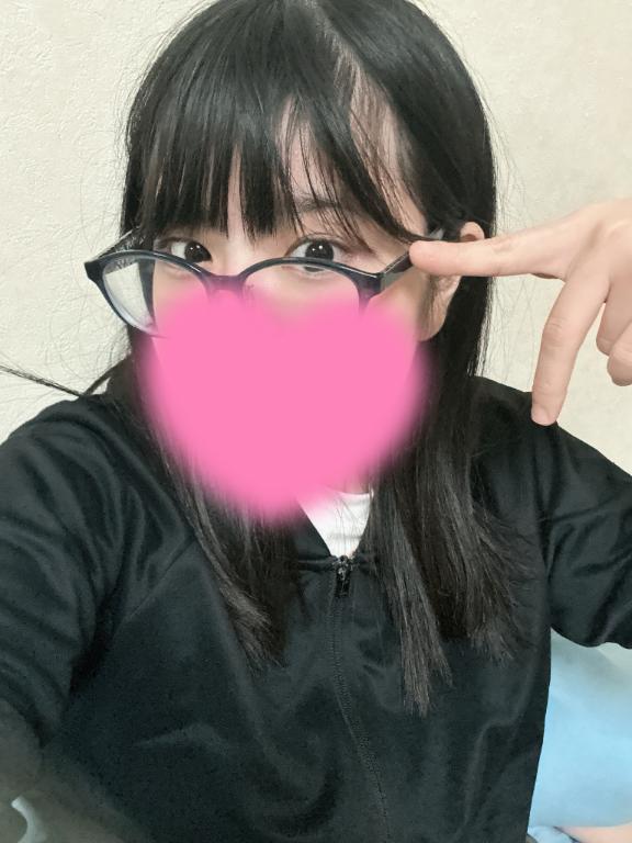 匂いフェチのお兄さんへ❕(2025年08月24日 17:15)|ひよこ★顔射無料・動画取り放題♡の写メ日記