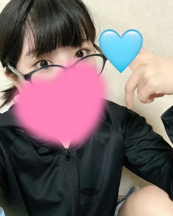 「カレー食べたら」
