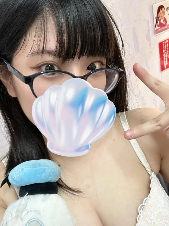 「色々詳しかったお兄さんへ❕」