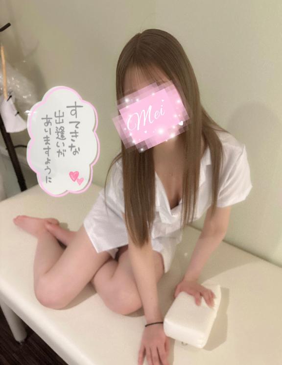 「今週もマイペースに😌💓」
