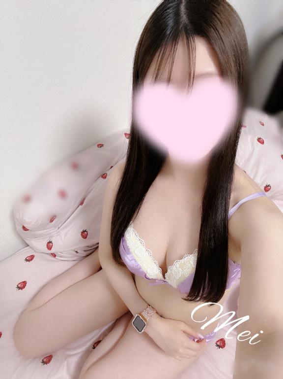 「さみしいよるは、、、🌃🌙*゜」