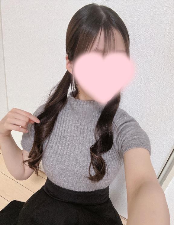 「お盆やすみ」