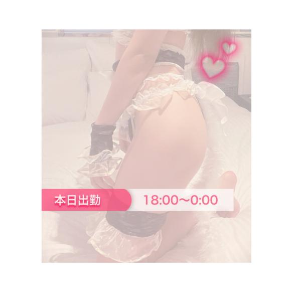 🕊💚(2025年08月13日 17:03)|じゅりの写メ日記