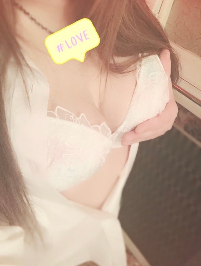 「♡♡♡」