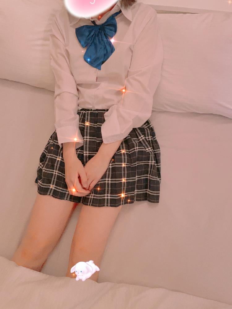 出勤してますー!(2023年04月20日 16:01)|セイカ★の写メ日記