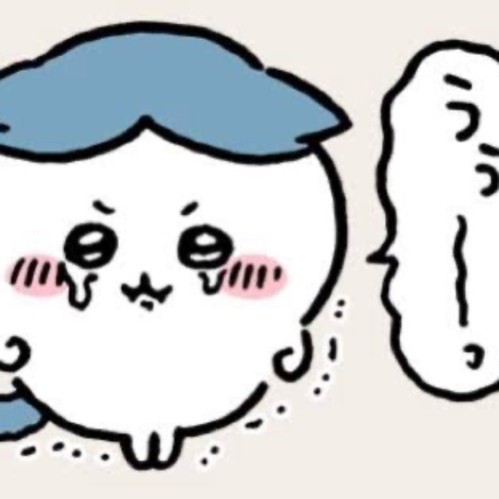 「しばらく。。。」