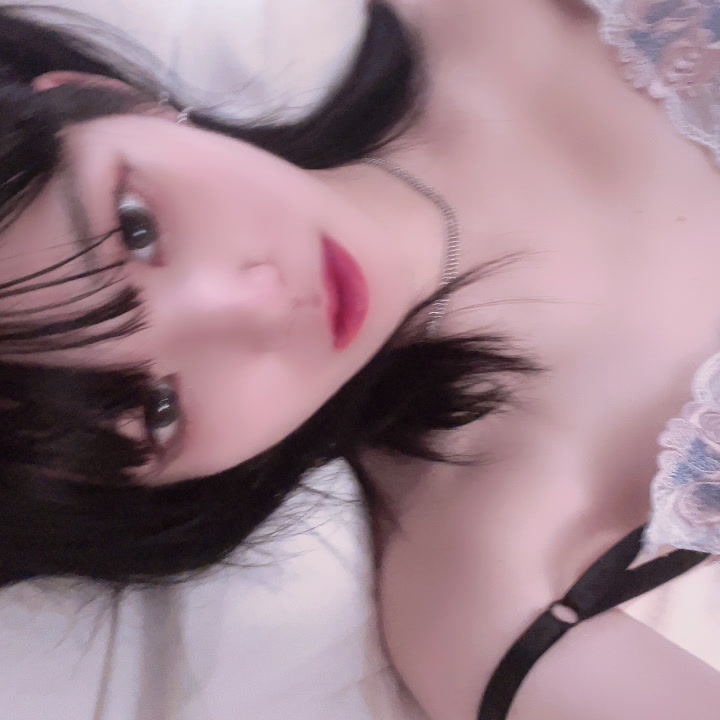 「ありがとう♡」