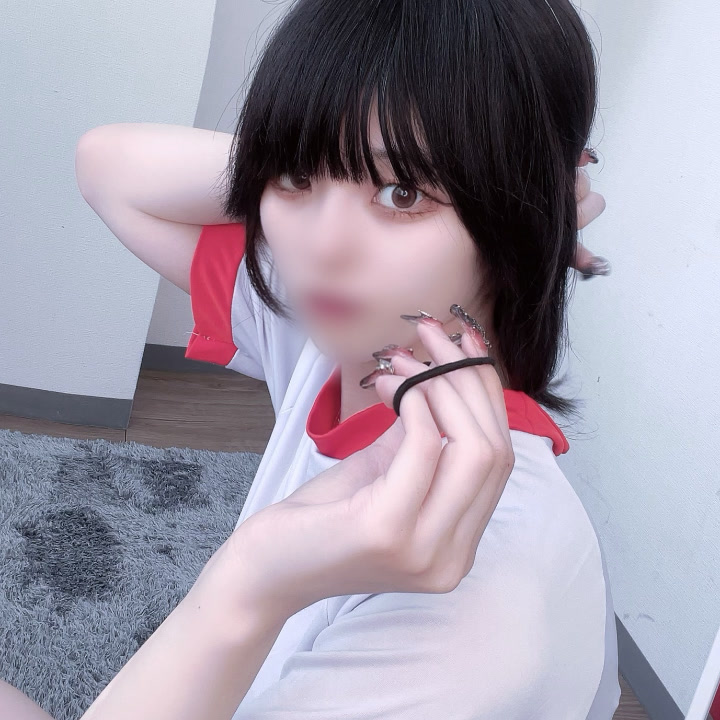 「一石を投じたい。」