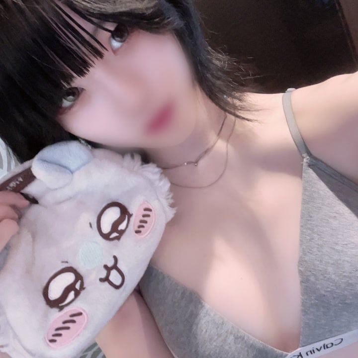 「最終日🔥」