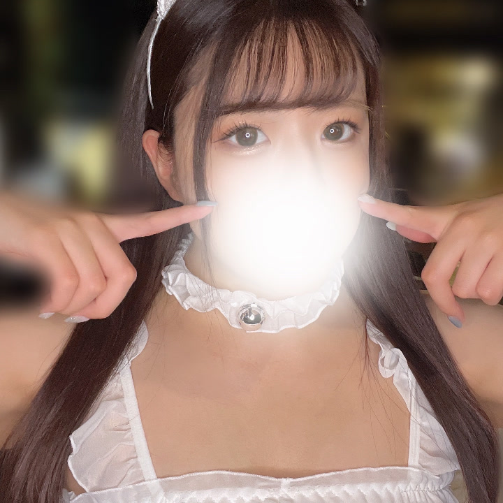 「初めての❤︎」