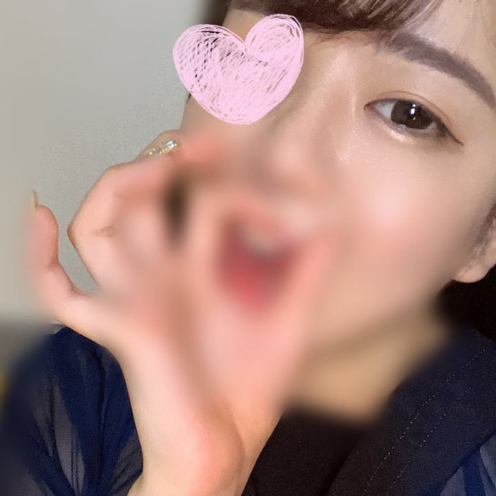 「エロくない子って いるのかな?」