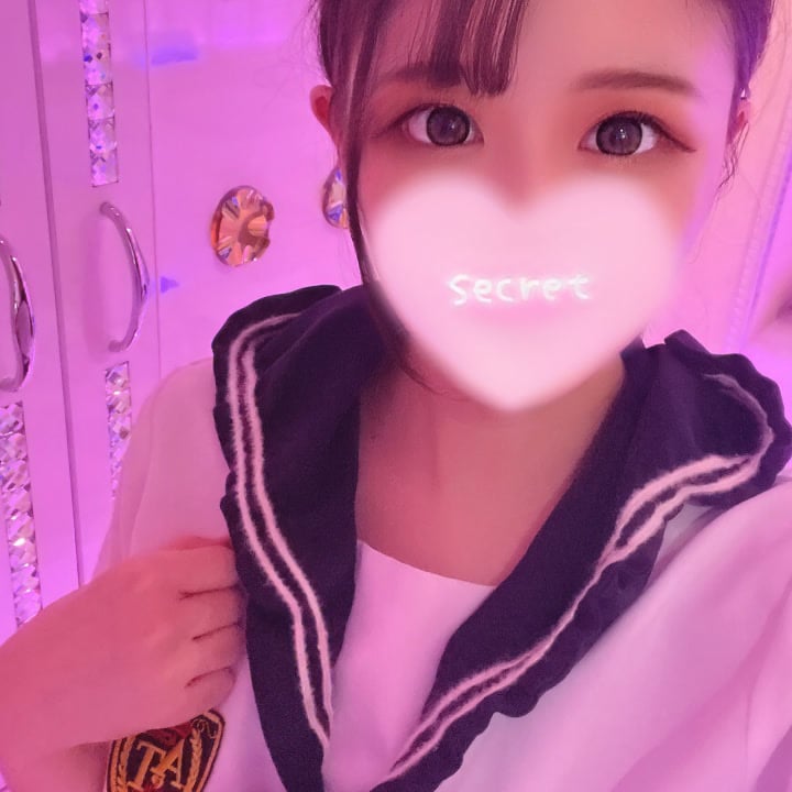 「️🩵到着してます️🩵」