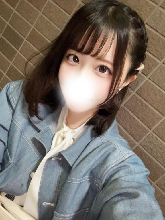 「匂いで妄想変態娘」