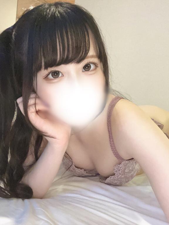 「おち〇ぽ好きそうな顔してるね」