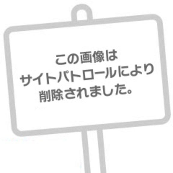 「完売ありがとう」