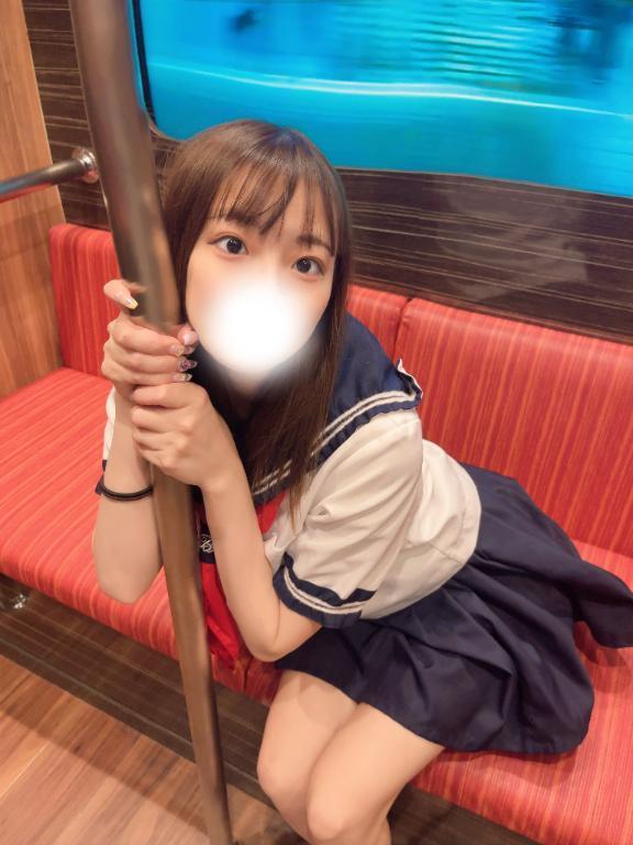 「今日も1日」