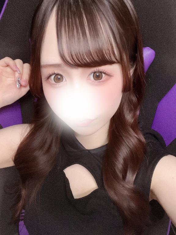 「6月の出勤」