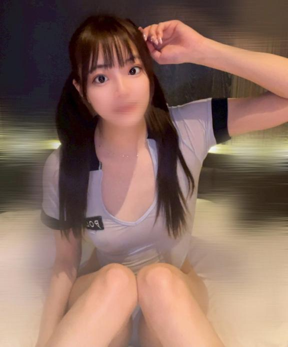 「今月最終日」