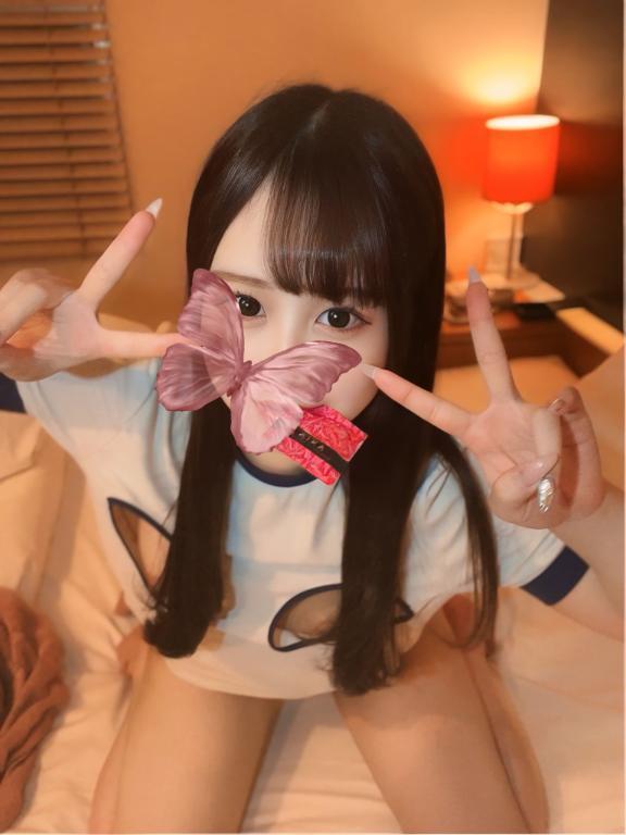 「3日目(お知らせ)」