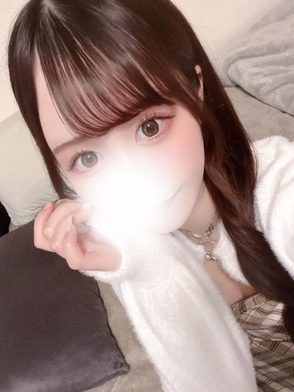 「4日目(1日いるのラスト!)」