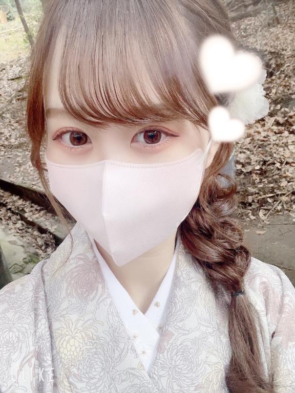 「普段とは違った・・・」