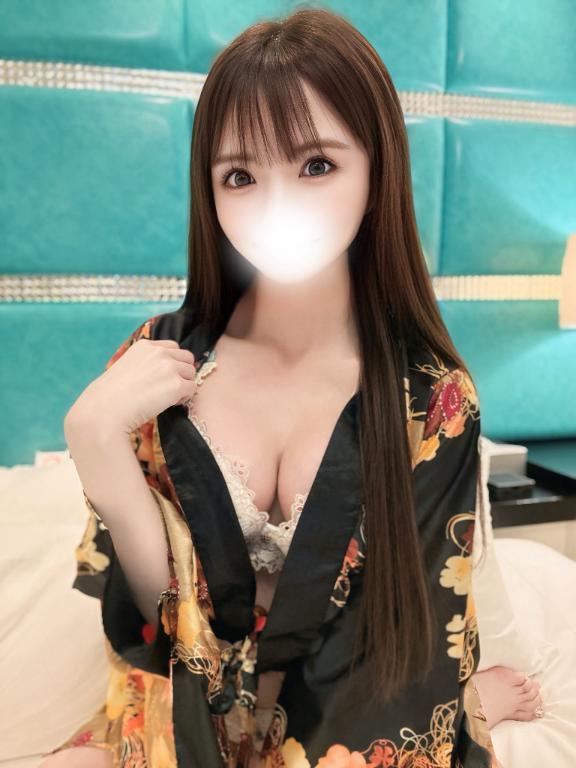 「2日目も満枠」
