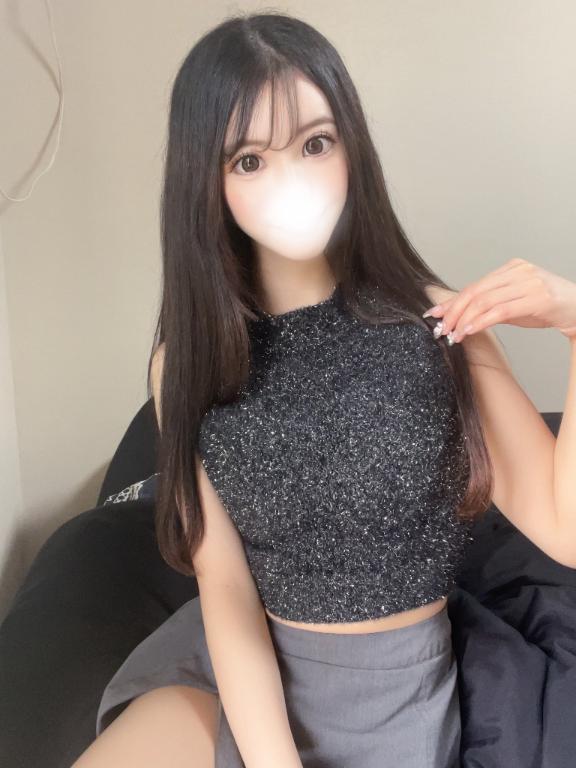 「お久しぶりです」