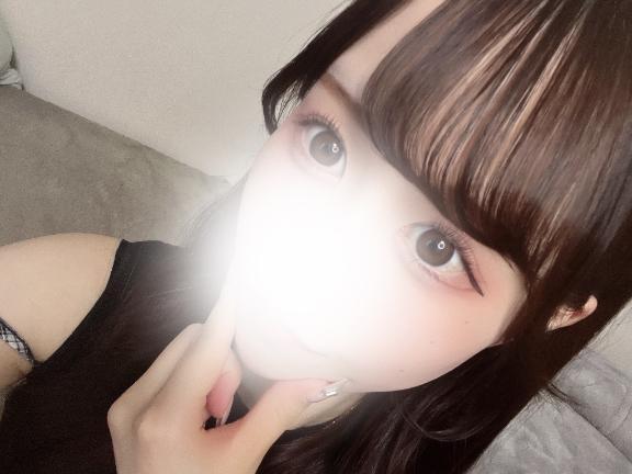 「1週間限定の彼女です」