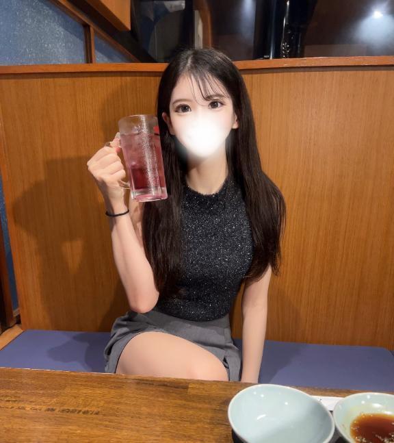 「7時間貸切(本指名のお兄さんへ)」