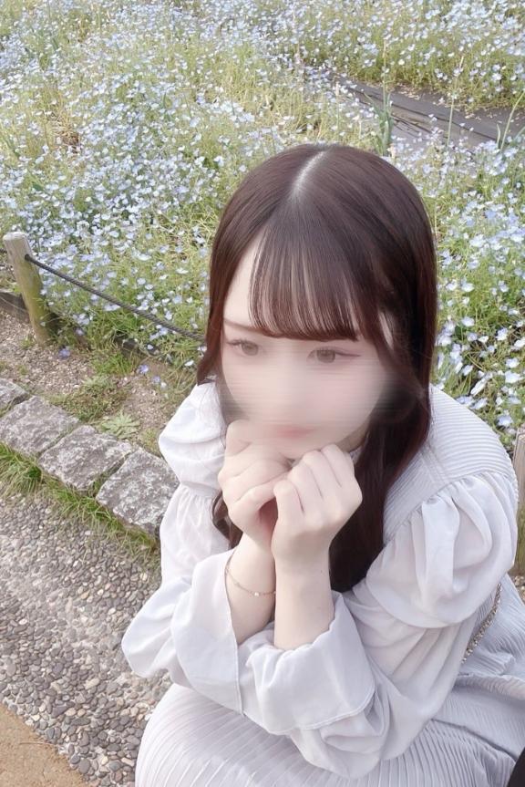 「6日目」