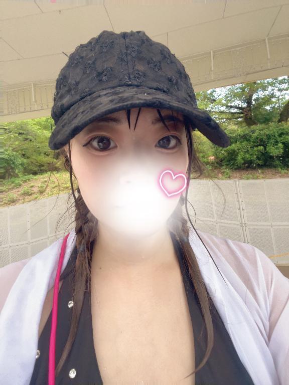 「ほまれと過ごす夏」