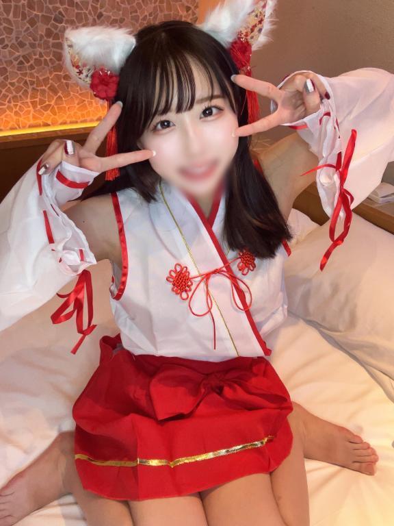 「本指名様方へ」