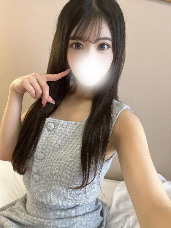「残り2日」
