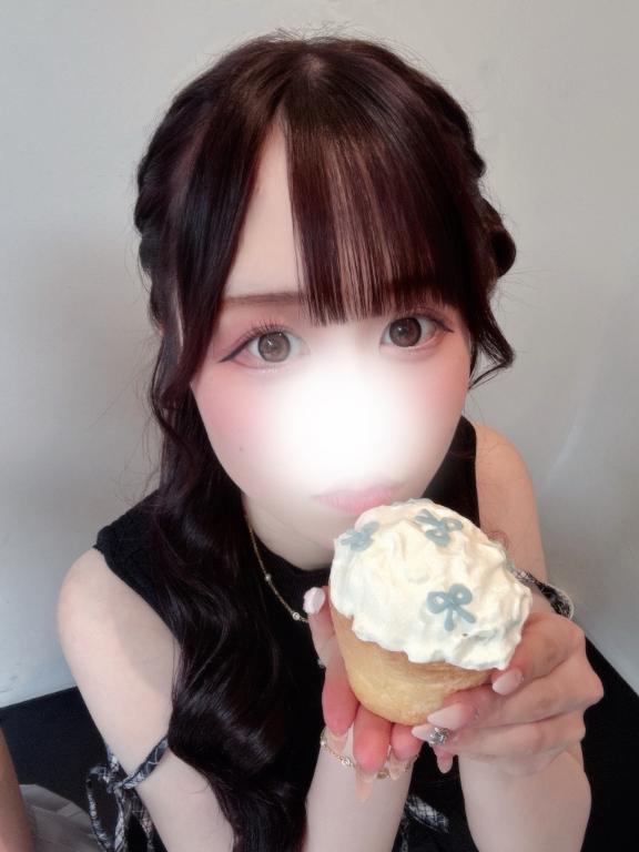 「まるでホンモノの・・・」