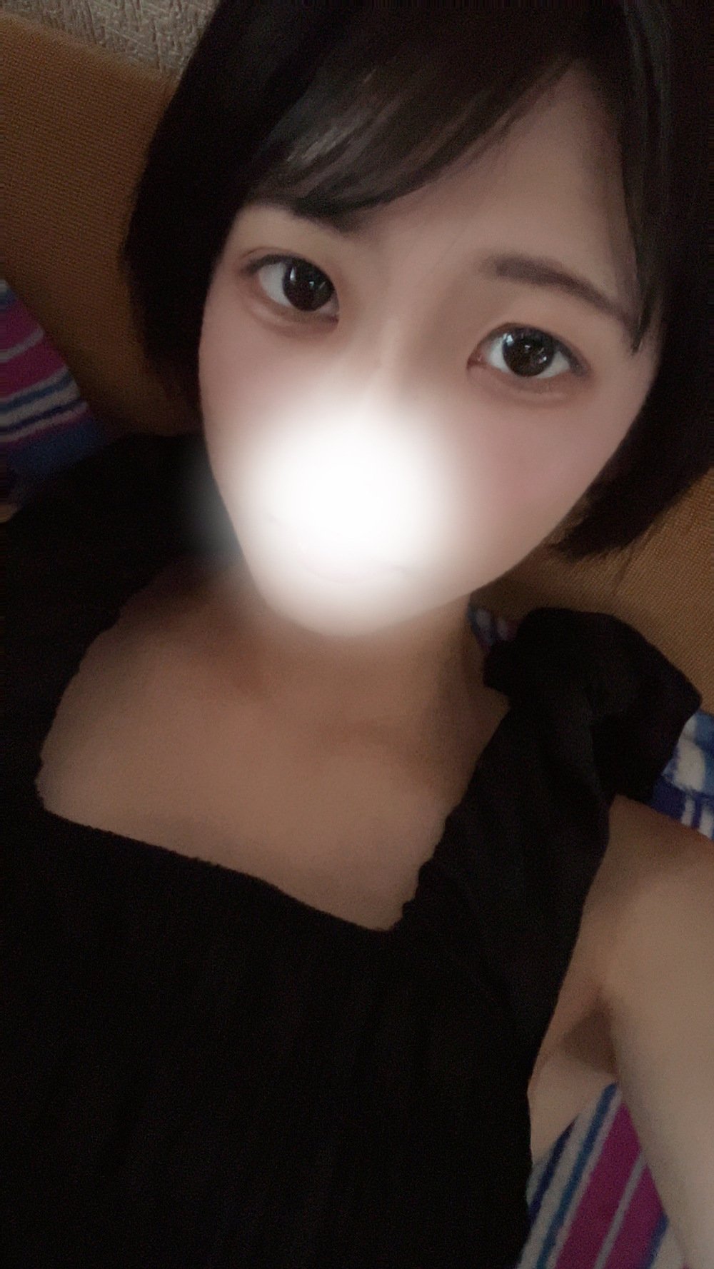 🐱本日出勤🐱(2025年08月30日 11:07)|業界初♡せな♡ちゃんの写メ日記