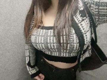 「ご予約ありがとう🙌」