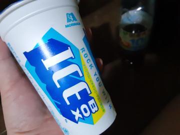 「最近のハマリ」