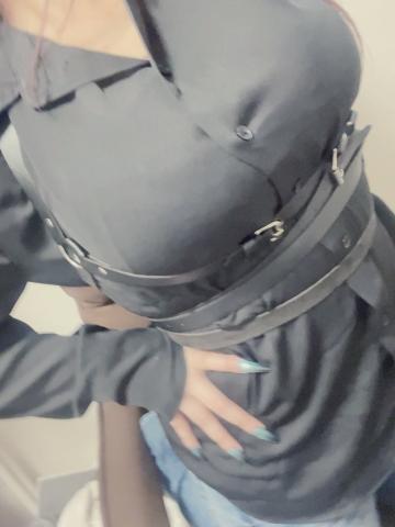 「え?」