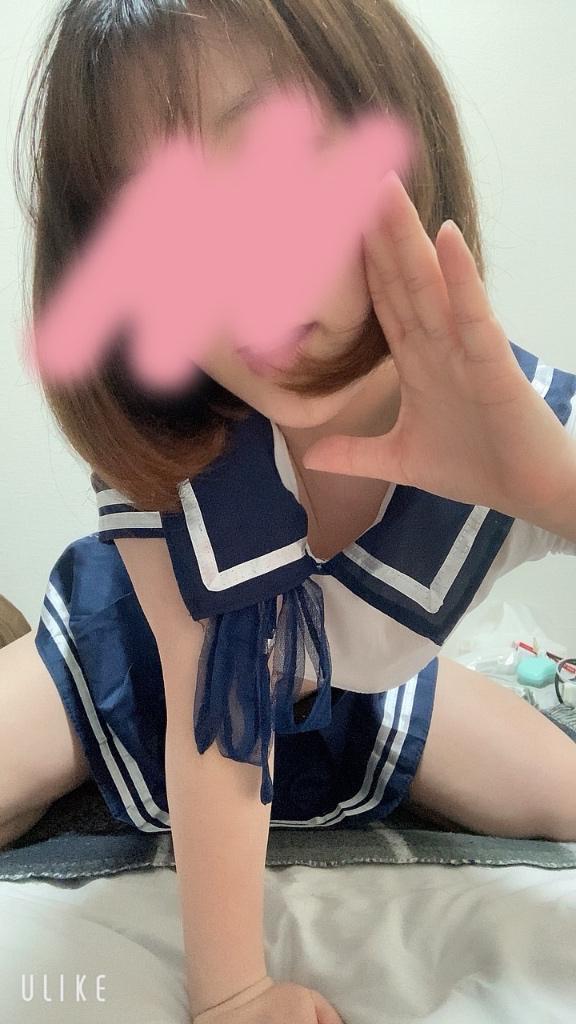 「おいでー!!」